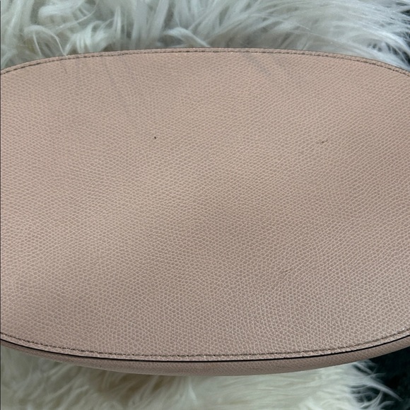 Michael Kors Ballet Pink Tote Bag - Picture 11 of 16